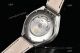 CS Factory Super Clone Piaget POLO Stainless Steel Diamond Pave Men Watch (8)_th.jpg